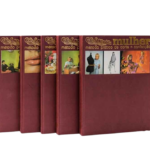 Mulher: Método Prático de Corte e Confecção