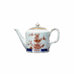 Conjunto de quatro peças da Vista Alegre