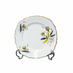 Conjunto de porcelana Colclough