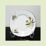 Conjunto de porcelana Colclough - Image 2