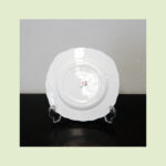 Conjunto de porcelana Colclough - Image 3