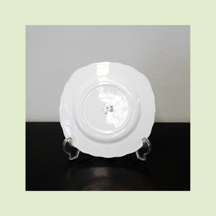Conjunto de porcelana Colclough - Image 3