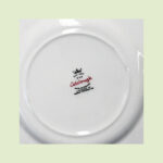Conjunto de porcelana Colclough - Image 4