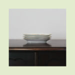 Conjunto em porcelana Vista Alegre - Image 3