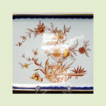 Conjunto de quatro peças da Vista Alegre - Image 8