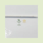 Conjunto de quatro peças da Vista Alegre - Image 7