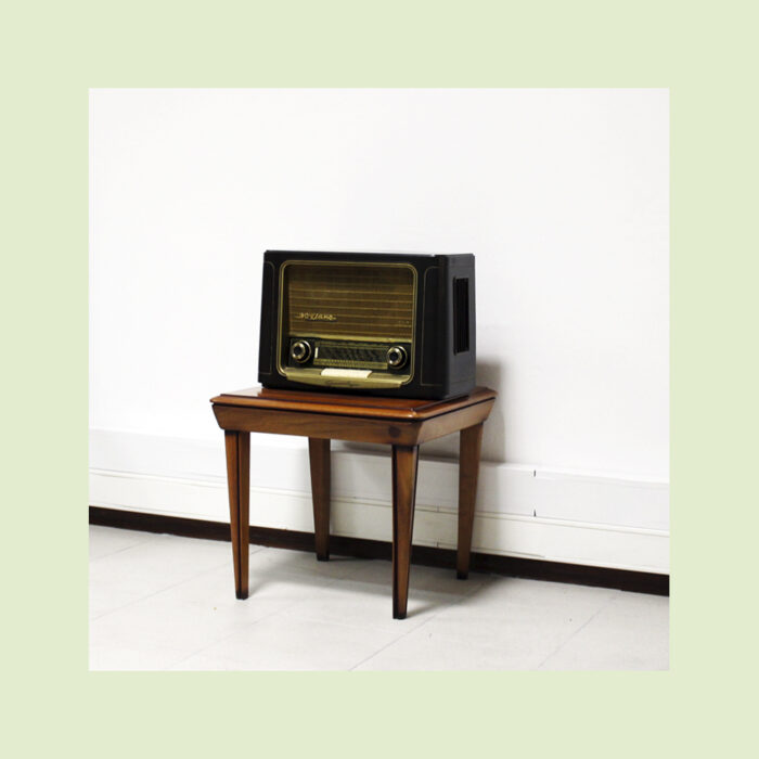 Radio Grundig 960 - Image 8