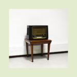 Radio Grundig 960 - Image 7