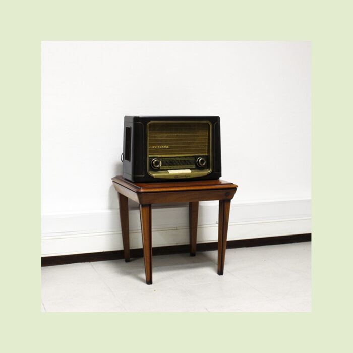 Radio Grundig 960 - Image 7