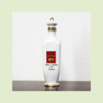 Garrafa de licor Abadia de Alcobaça - Image 2