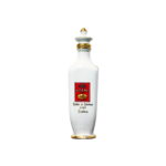 Garrafa de licor Abadia de Alcobaça
