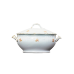 Terrina Vista Alegre