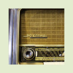 Radio Grundig 960 - Image 3