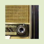 Radio Grundig 960 - Image 5