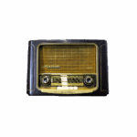 Radio Grundig 960