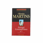 Os Grandes Clássicos da Literatura Portuguesa