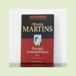 Os Grandes Clássicos da Literatura Portuguesa - Image 2