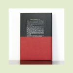 Os Grandes Clássicos da Literatura Portuguesa - Image 3