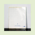 "Oeuvres Récentes", por Larry Rivers - Image 5