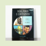 "Países, Povos e Continentes" - Image 10