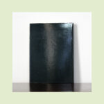 "Países, Povos e Continentes" - Image 11