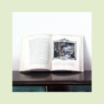 "Lisboa Pombalina e o Iluminismo" - Image 3