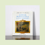 "Lisboa Pombalina e o Iluminismo"