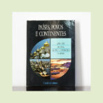 "Países, Povos e Continentes" - Image 14