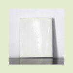 "Lisboa Pombalina e o Iluminismo" - Image 5