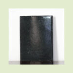 "Países, Povos e Continentes" - Image 15