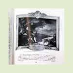 "Lisboa Pombalina e o Iluminismo" - Image 4