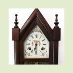 Relógio Reguladora - Image 3