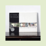 "Memória do Escudo" - Image 2