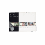 "Memória do Escudo"