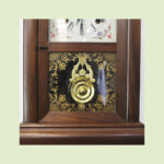 Relógio Reguladora - Image 4