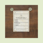 Relógio Reguladora - Image 6