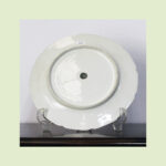 Prato Decorativo Limoges - Image 3