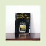 "Os Filhos do Capitão Grant" - Image 3