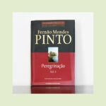 Os Grandes Clássicos da Literatura Portuguesa - Image 5