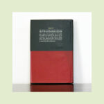 Os Grandes Clássicos da Literatura Portuguesa - Image 6