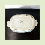 Terrina Real Fábrica de Alcântara - Image 3