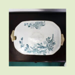 Terrina Real Fábrica de Alcântara - Image 4