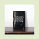 "Os Filhos do Capitão Grant" - Image 4