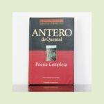 Os Grandes Clássicos da Literatura Portuguesa - Image 8