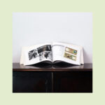 "Memória do Escudo" - Image 3