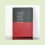 Os Grandes Clássicos da Literatura Portuguesa - Image 9