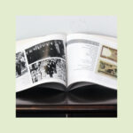 "Memória do Escudo" - Image 4