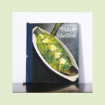 "The Good Cook" - Image 2