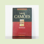 Os Grandes Clássicos da Literatura Portuguesa - Image 11