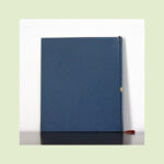 "The Good Cook" - Image 3